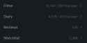 60 KB