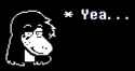 16 KB