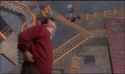 25 KB