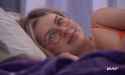 48 KB