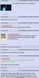 475 KB