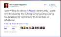 127 KB
