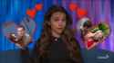 205 KB