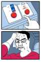 380 KB