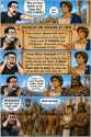 949 KB