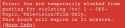 134 KB