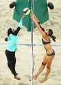 66 KB
