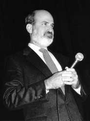 421 KB
