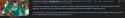 149 KB