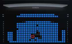 217 KB