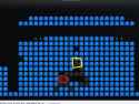231 KB