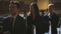 1019 KB