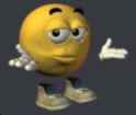 12 KB
