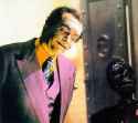 23 KB