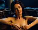 48 KB