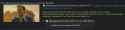 143 KB