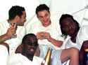 117 KB