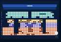 73 KB