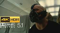 71 KB