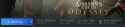 186 KB