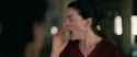 37 KB