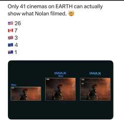 197 KB