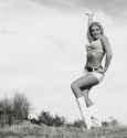 112 KB