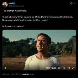 194 KB