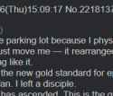 9 KB