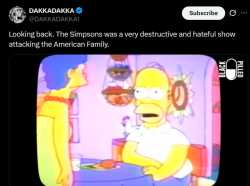 440 KB