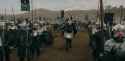 3.82 MB