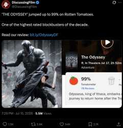 895 KB