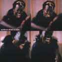 243 KB