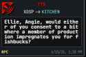 16 KB