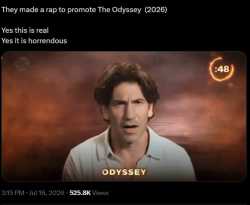 53 KB