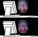 219 KB
