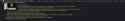 124 KB