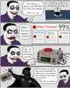 265 KB