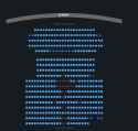 79 KB