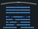 64 KB