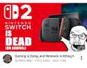 238 KB