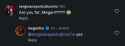79 KB