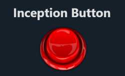 34 KB