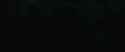 3.95 MB