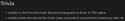 57 KB