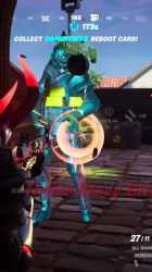 1.04 MB