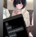 26 KB