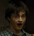 65 KB