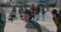 1 MB