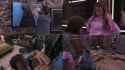268 KB